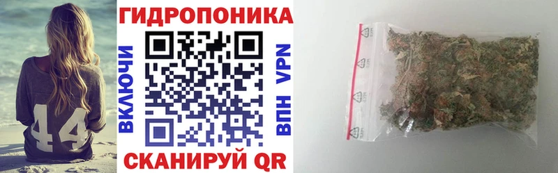 Купить Карабулак Cocaine СК Амфетамин Гашиш МАРИХУАНА Экстази Мефедрон МДМА