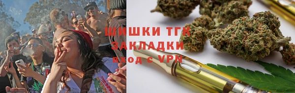 дурь Зерноград