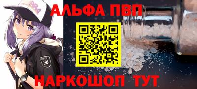 кокаин колумбия Изобильный