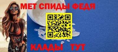 кокаин колумбия Изобильный
